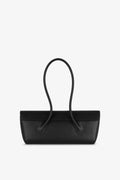 The London (Black)